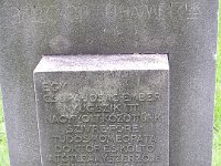 03-20 Balogh Tihamér, Almási